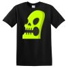 Men's Ultimate Cotton Tee Thumbnail