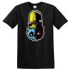 Men's Ultimate Cotton Tee Thumbnail