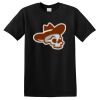 Men's Ultimate Cotton Tee Thumbnail