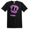 Men's Ultimate Cotton Tee Thumbnail