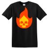 Men's Ultimate Cotton Tee Thumbnail