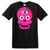 Men's Ultimate Cotton Tee Thumbnail