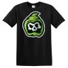 Men's Ultimate Cotton Tee Thumbnail