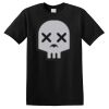 Men's Ultimate Cotton Tee Thumbnail