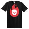 Men's Ultimate Cotton Tee Thumbnail