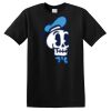 Men's Ultimate Cotton Tee Thumbnail