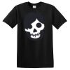 Men's Ultimate Cotton Tee Thumbnail