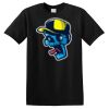 Men's Ultimate Cotton Tee Thumbnail