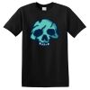 Men's Ultimate Cotton Tee Thumbnail