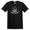 Men's Ultimate Cotton Tee Thumbnail