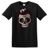 Men's Ultimate Cotton Tee Thumbnail