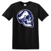 Men's Ultimate Cotton Tee Thumbnail
