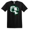 Men's Ultimate Cotton Tee Thumbnail