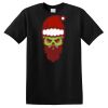 Men's Ultimate Cotton Tee Thumbnail