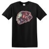 Men's Ultimate Cotton Tee Thumbnail