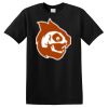 Men's Ultimate Cotton Tee Thumbnail
