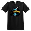 Men's Ultimate Cotton Tee Thumbnail