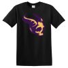 Men's Ultimate Cotton Tee Thumbnail