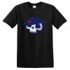 Men's Ultimate Cotton Tee Thumbnail
