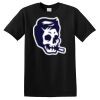 Men's Ultimate Cotton Tee Thumbnail