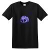 Men's Ultimate Cotton Tee Thumbnail