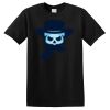 Men's Ultimate Cotton Tee Thumbnail