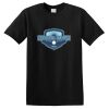 Men's Ultimate Cotton Tee Thumbnail