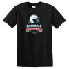 Men's Ultimate Cotton Tee Thumbnail