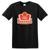Men's Ultimate Cotton Tee Thumbnail
