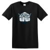 Men's Ultimate Cotton Tee Thumbnail