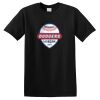 Men's Ultimate Cotton Tee Thumbnail