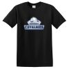 Men's Ultimate Cotton Tee Thumbnail