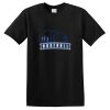 Men's Ultimate Cotton Tee Thumbnail