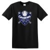 Men's Ultimate Cotton Tee Thumbnail