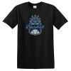 Men's Ultimate Cotton Tee Thumbnail