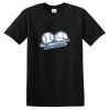 Men's Ultimate Cotton Tee Thumbnail