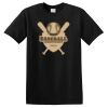 Men's Ultimate Cotton Tee Thumbnail