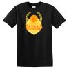 Men's Ultimate Cotton Tee Thumbnail