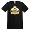 Men's Ultimate Cotton Tee Thumbnail