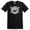 Men's Ultimate Cotton Tee Thumbnail