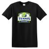Men's Ultimate Cotton Tee Thumbnail