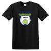 Men's Ultimate Cotton Tee Thumbnail