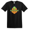 Men's Ultimate Cotton Tee Thumbnail