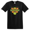 Men's Ultimate Cotton Tee Thumbnail