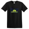 Men's Ultimate Cotton Tee Thumbnail