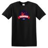 Men's Ultimate Cotton Tee Thumbnail