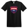 Men's Ultimate Cotton Tee Thumbnail