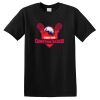 Men's Ultimate Cotton Tee Thumbnail