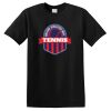 Men's Ultimate Cotton Tee Thumbnail