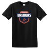 Men's Ultimate Cotton Tee Thumbnail